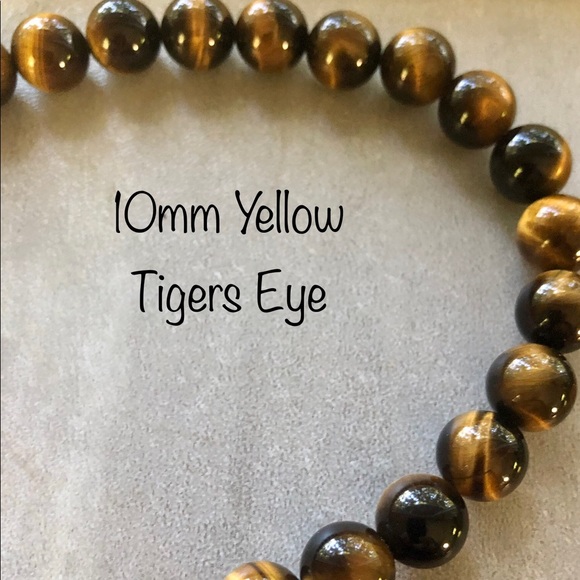 Special Request Lynn - Picture 3 of 6